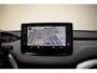 Skoda Enyaq iV 60 First Edition 3-Fase [ Half-leder Warmtepomp Apple / Android cruise Navi Memory Trekhaak ]