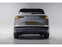 Skoda Enyaq iV 60 First Edition 3-Fase [ Half-leder Warmtepomp Apple / Android cruise Navi Memory Trekhaak ]