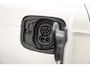 Skoda Enyaq iV 60 First Edition 3-Fase [ Half-leder Warmtepomp Apple / Android cruise Navi Memory Trekhaak ]