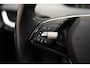 Skoda Enyaq iV 60 First Edition 3-Fase [ Half-leder Warmtepomp Apple / Android cruise Navi Memory Trekhaak ]