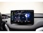 Skoda Enyaq iV 60 First Edition 3-Fase [ Half-leder Warmtepomp Apple / Android cruise Navi Memory Trekhaak ]