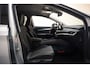 Skoda Enyaq iV 60 First Edition 3-Fase [ Half-leder Warmtepomp Apple / Android cruise Navi Memory Trekhaak ]