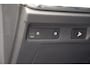 Skoda Enyaq iV 60 First Edition 3-Fase [ Half-leder Warmtepomp Apple / Android cruise Navi Memory Trekhaak ]