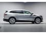 Skoda Enyaq iV 60 First Edition 3-Fase [ Half-leder Warmtepomp Apple / Android cruise Navi Memory Trekhaak ]