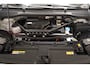 Skoda Enyaq iV 60 First Edition 3-Fase [ Half-leder Warmtepomp Apple / Android cruise Navi Memory Trekhaak ]