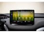 Skoda Enyaq iV 60 First Edition 3-Fase [ Half-leder Warmtepomp Apple / Android cruise Navi Memory Trekhaak ]
