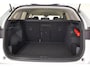 Skoda Enyaq iV 60 First Edition 3-Fase [ Half-leder Warmtepomp Apple / Android cruise Navi Memory Trekhaak ]