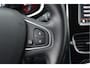 Renault Clio Estate 1.2 TCe Intens Automaat | Navi/Camera/Cruise | Met 12 maanden Bovag garantie!