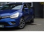 Renault Clio Estate 1.2 TCe Intens Automaat | Navi/Camera/Cruise | Met 12 maanden Bovag garantie!