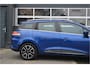 Renault Clio Estate 1.2 TCe Intens Automaat | Navi/Camera/Cruise | Met 12 maanden Bovag garantie!