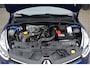 Renault Clio Estate 1.2 TCe Intens Automaat | Navi/Camera/Cruise | Met 12 maanden Bovag garantie!