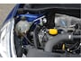 Renault Clio Estate 1.2 TCe Intens Automaat | Navi/Camera/Cruise | Met 12 maanden Bovag garantie!