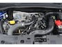 Renault Clio Estate 1.2 TCe Intens Automaat | Navi/Camera/Cruise | Met 12 maanden Bovag garantie!