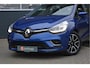 Renault Clio Estate 1.2 TCe Intens Automaat | Navi/Camera/Cruise | Met 12 maanden Bovag garantie!