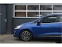 Renault Clio Estate 1.2 TCe Intens Automaat | Navi/Camera/Cruise | Met 12 maanden Bovag garantie!