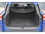 Renault Clio Estate 1.2 TCe Intens Automaat | Navi/Camera/Cruise | Met 12 maanden Bovag garantie!