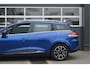 Renault Clio Estate 1.2 TCe Intens Automaat | Navi/Camera/Cruise | Met 12 maanden Bovag garantie!
