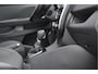 Renault Clio Estate 1.2 TCe Intens Automaat | Navi/Camera/Cruise | Met 12 maanden Bovag garantie!