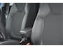 Renault Clio Estate 1.2 TCe Intens Automaat | Navi/Camera/Cruise | Met 12 maanden Bovag garantie!
