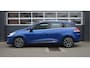 Renault Clio Estate 1.2 TCe Intens Automaat | Navi/Camera/Cruise | Met 12 maanden Bovag garantie!