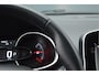 Renault Clio Estate 1.2 TCe Intens Automaat | Navi/Camera/Cruise | Met 12 maanden Bovag garantie!