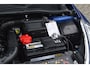 Renault Clio Estate 1.2 TCe Intens Automaat | Navi/Camera/Cruise | Met 12 maanden Bovag garantie!
