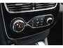 Renault Clio Estate 1.2 TCe Intens Automaat | Navi/Camera/Cruise | Met 12 maanden Bovag garantie!