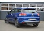 Renault Clio Estate 1.2 TCe Intens Automaat | Navi/Camera/Cruise | Met 12 maanden Bovag garantie!