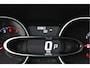 Renault Clio Estate 1.2 TCe Intens Automaat | Navi/Camera/Cruise | Met 12 maanden Bovag garantie!