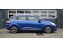 Renault Clio Estate 1.2 TCe Intens Automaat | Navi/Camera/Cruise | Met 12 maanden Bovag garantie!