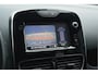 Renault Clio Estate 1.2 TCe Intens Automaat | Navi/Camera/Cruise | Met 12 maanden Bovag garantie!