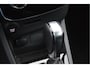 Renault Clio Estate 1.2 TCe Intens Automaat | Navi/Camera/Cruise | Met 12 maanden Bovag garantie!