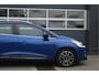 Renault Clio Estate 1.2 TCe Intens Automaat | Navi/Camera/Cruise | Met 12 maanden Bovag garantie!