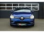Renault Clio Estate 1.2 TCe Intens Automaat | Navi/Camera/Cruise | Met 12 maanden Bovag garantie!