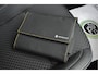 Renault Clio Estate 1.2 TCe Intens Automaat | Navi/Camera/Cruise | Met 12 maanden Bovag garantie!