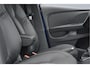 Renault Clio Estate 1.2 TCe Intens Automaat | Navi/Camera/Cruise | Met 12 maanden Bovag garantie!