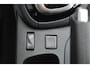 Renault Clio Estate 1.2 TCe Intens Automaat | Navi/Camera/Cruise | Met 12 maanden Bovag garantie!
