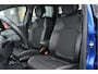 Renault Clio Estate 1.2 TCe Intens Automaat | Navi/Camera/Cruise | Met 12 maanden Bovag garantie!