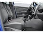 Renault Clio Estate 1.2 TCe Intens Automaat | Navi/Camera/Cruise | Met 12 maanden Bovag garantie!