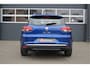Renault Clio Estate 1.2 TCe Intens Automaat | Navi/Camera/Cruise | Met 12 maanden Bovag garantie!