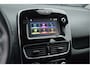 Renault Clio Estate 1.2 TCe Intens Automaat | Navi/Camera/Cruise | Met 12 maanden Bovag garantie!