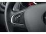 Renault Clio Estate 1.2 TCe Intens Automaat | Navi/Camera/Cruise | Met 12 maanden Bovag garantie!