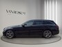 Mercedes-Benz C-klasse Estate 160 Business Solution AMG Plus Upgrade Edition | Pano | Leder | Stoelverw, | Led | Camera |