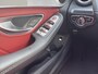 Mercedes-Benz C-klasse Estate 160 Business Solution AMG Plus Upgrade Edition | Pano | Leder | Stoelverw, | Led | Camera |