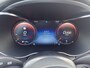 Mercedes-Benz C-klasse Estate 160 Business Solution AMG Plus Upgrade Edition | Pano | Leder | Stoelverw, | Led | Camera |