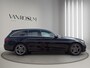 Mercedes-Benz C-klasse Estate 160 Business Solution AMG Plus Upgrade Edition | Pano | Leder | Stoelverw, | Led | Camera |