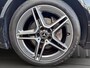 Mercedes-Benz C-klasse Estate 160 Business Solution AMG Plus Upgrade Edition | Pano | Leder | Stoelverw, | Led | Camera |