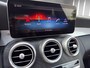Mercedes-Benz C-klasse Estate 160 Business Solution AMG Plus Upgrade Edition | Pano | Leder | Stoelverw, | Led | Camera |