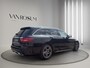 Mercedes-Benz C-klasse Estate 160 Business Solution AMG Plus Upgrade Edition | Pano | Leder | Stoelverw, | Led | Camera |