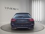 Mercedes-Benz C-klasse Estate 160 Business Solution AMG Plus Upgrade Edition | Pano | Leder | Stoelverw, | Led | Camera |